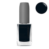 BEAUTIFUL DISASTER - Helios Nail Systems